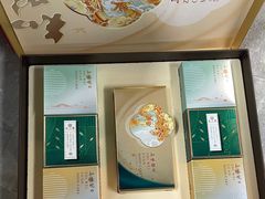 -知味观(湖滨店)