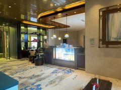 -童趣廊·儿童波波池·海洋球(长隆横琴湾酒店)