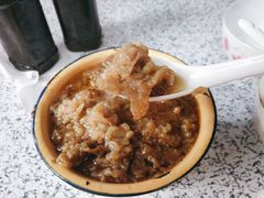 -定家小酥肉·清真(回民街店)