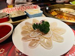 -红运火锅·中国名火锅·国风演绎(省体店)