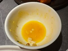 -吴越荣记苏州菜·松鼠桂鱼100%活鱼现做(斜塘老街店)