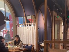 -周家二小姐的菜(丹阳店)