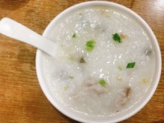 -广东小美食(果戈里大街店)