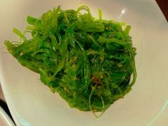 -胖哥俩肉蟹煲(来福士店)