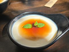 -吃货私房菜(丽江束河古镇店)