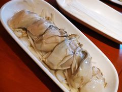 -前门涮肉(群力店)