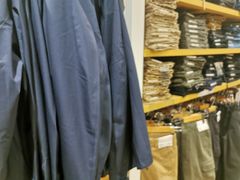 -优衣库(上海虹口龙之梦店)