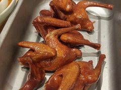 -唐宫小聚(荃湾荃新天地店)