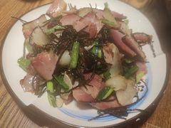 -乡土特色.冷锅鱼.牦牛肉汤锅