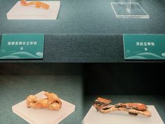 -嘉定博物馆
