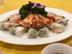 -潮人姐妹轩(海宁路店)