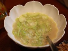 -翠园十八号庭院餐厅