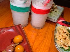 -北村家日本料理(西大望路店)