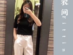 -C&A(西市城购物中心店)