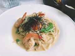 -娜娜家·Nana's restaurant(国金汇店)