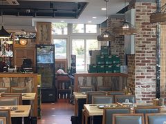 -禾记海鲜烧烤(八一路店)