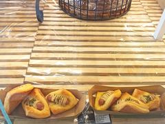 -金凤成祥(旧宫二店)