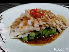 -老德祥酒店(德兴店)