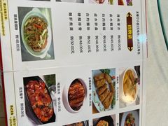 -胜记烧鹅美食