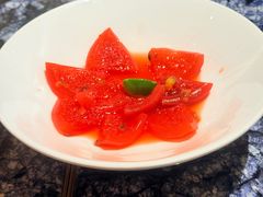 -新雅(丰盛里店)