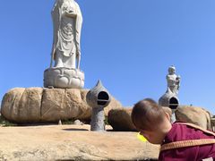 -天云洞