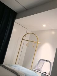 点击看大图 -AiCure 埃可儿·韩国医学皮肤管理