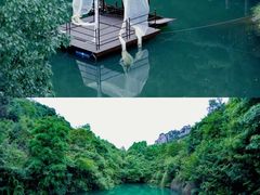 -太姥山风景名胜区