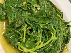 -光兴海鲜排档·小炒(莱利园店)