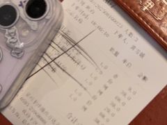-东南里湖景餐厅·新闽菜(浦西万达店)