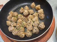 -全聚德(常州店)