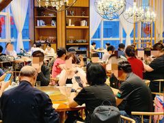-虾饺妹·酒家(海珠广场店)