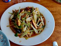 -高淳老街土菜馆(迎薰门店)