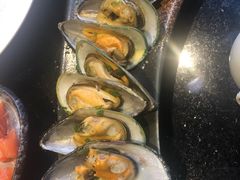 -梅筑·创意料理(王府井百货店)