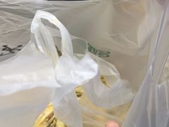 -紫光园清真北京小吃(广渠门内店)