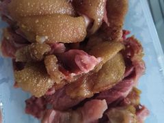 -北门饭店(三香路店)