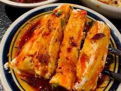 -滇牛云南火锅(桂林路店)
