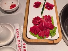 -李常在重庆火锅(合川总店)