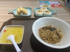 -珍粥道(杉杉奥特莱斯店)