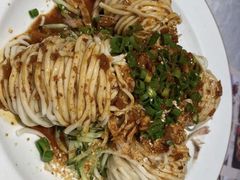 -玉玲珑(陆家嘴店)