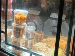 -秋栗香(地安门店)