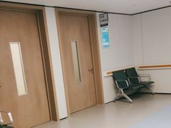 -无锡市第二人民医院(南院)