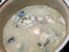 -中苑海韵