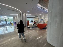 -深圳米兰柏羽医疗美容医院