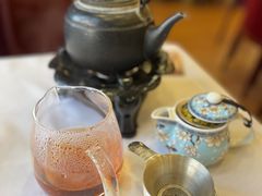 -小榄人家酒楼(民安店)