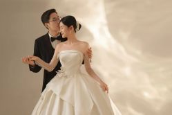 -今生有约婚纱摄影店(景德路店)