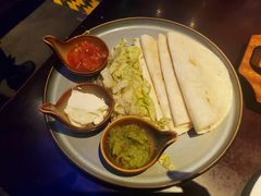 -blue frog蓝蛙(长泰广场店)