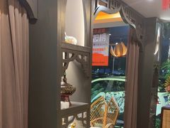 -康健民中泰式·古法按摩连锁品牌(华润万家店)