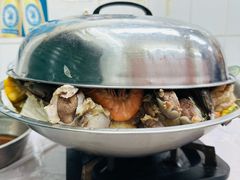 -凤城康记饭店