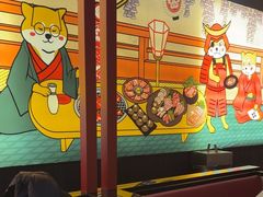 -厚贞日式烤肉(浦东汇智店)