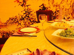 iphone_upload_pic-后海16号·北京私房菜